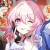 Liliaa-chan