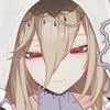 UrTrueNightmare