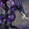Mowwwield
