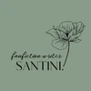 Santini.