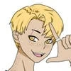 Yoru_Tan