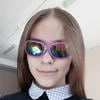 Лера Савик