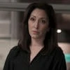 nilouchan