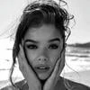 Hera_J