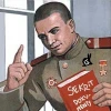 Адмирал Степан Осипович