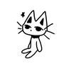 Ren_Buttercup