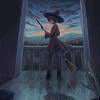 Good_morning_Madness