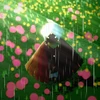 Sunny Windowsill