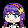 An tikA