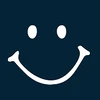 Qnker