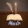 security.mash