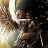Катрина Хокк