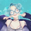 Mary_goosey