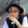 Hwan_Hyerin