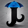 umbrellajack