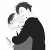 Kenma_love