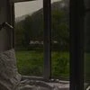 12 месяцев писательских страданий