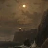 animus meus