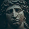 desperix