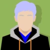 ValiGame