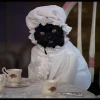 -clafoutis-