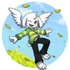 StorySwap_Dreemurr