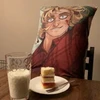 сесик