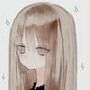 .Бухгалтер_ ХоПэ.