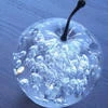 winterapple