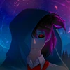 SadTime