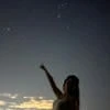 Sashatenderlines