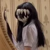 лупзя