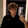 ari_caesar