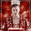 Ji_HeyonNyang