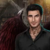 Demon16
