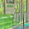 Дошик с чем-то