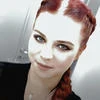 trusashaxsas