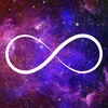 infinitegalaxies