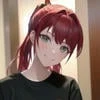 Elizi_Nakahara_18