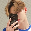 haruko_lll