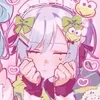 Hitoru_callHAI