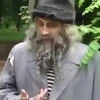 Недобрый космонавт