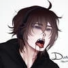 DhxoOdbbso