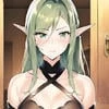 Riveria-sama
