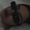 Вернер81818