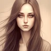 Anna Ka88