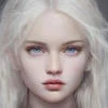 Alice Getsword