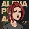 AlenaProArt