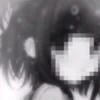 Yaool81