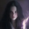 Kalista_Loyrens